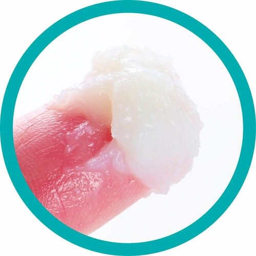 上品なツヤと束感が出せる LDK the Beauty Menメンズコスメ大賞2025おすすめ イメージ