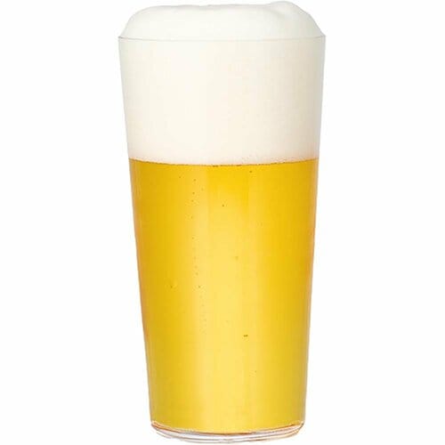  アサヒビール オリオン ザ・ドラフト 350ml×24本 イメージ2