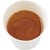 緑茶・ほうじ茶ティーバッグおすすめ 伊藤園 お～いお茶 プレミアムティーバッグ 一番茶入りほうじ茶 イメージ3
