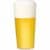  アサヒビール オリオン ザ・ドラフト 350ml×24本 イメージ2