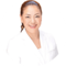 氣生薬局代表・薬剤師 久保田佳代 氏のプロフィール画像