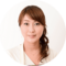 フードコーディネーター 平尾由希 氏のプロフィール画像