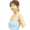 ダイエットインストラクター 高代佳奈 氏のプロフィール画像