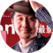 プロカメラマン etc satton 氏のプロフィール画像