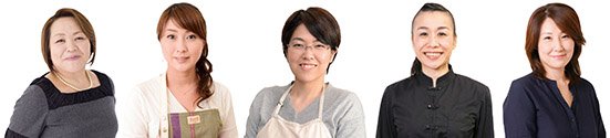 プロ協力のもとコストコの非定番グルメを徹底検証しました!