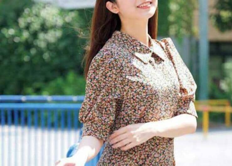 人物が美しく、かわいく撮れる！ プロおすすめの4つのワザ｜『家電批評』が検証<br>