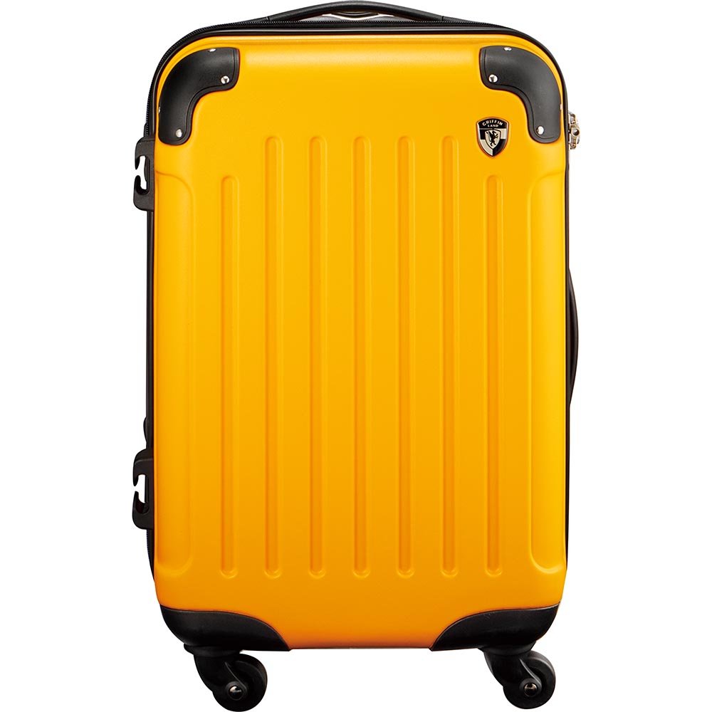2023年】機内持ち込みできるスーツケースのおすすめランキング10選。1