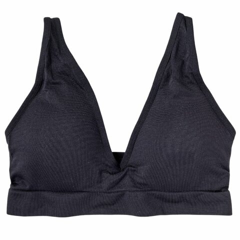 2026年】ナイトブラのおすすめランキング11選。人気商品を実際に使って比較