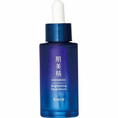 美白美容液の高評価アイテムは？ 美容液おすすめ イメージ