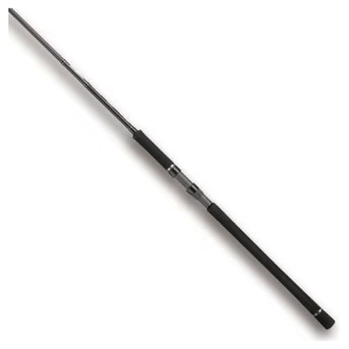 ショアジギングロッドおすすめ テイルウォーク SSD Shore jig(ソルティシェイプダッシュショアジグ) 96H 16908 イメージ