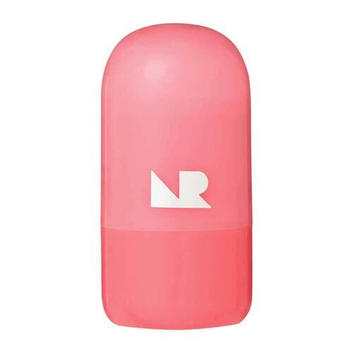 コーラルチークおすすめ ネイチャーリパブリック バターメルティングスティックブラッシュ/01 イメージ