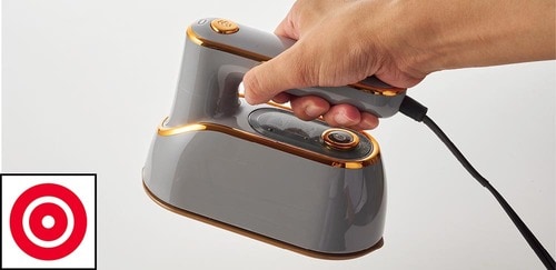 使用感 一人暮らし向けアイロンおすすめ イメージ