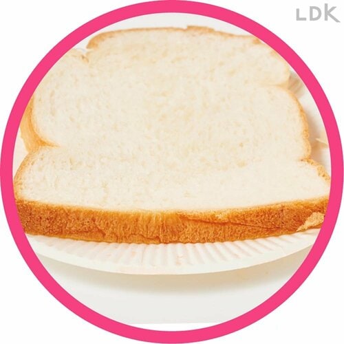 食パン 包丁おすすめ イメージ