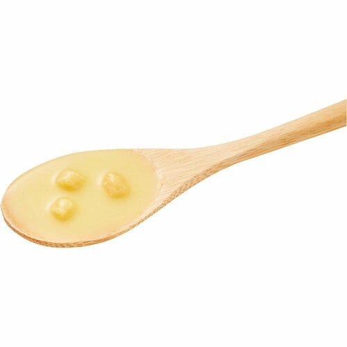 コーンスープおすすめ 味の素 クノール カップスープ コーンクリーム イメージ2