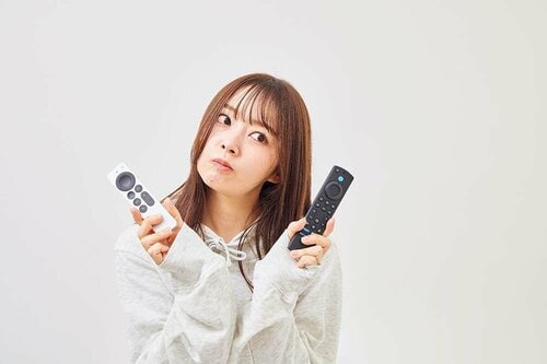 セットトップボックスはなぜおすすめ？ Amazonプライムデーセールアイテムおすすめ イメージ