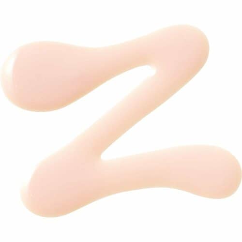 プチプラコスメおすすめ アンレーベルラボ Vトーンアップ UVミルク R イメージ2