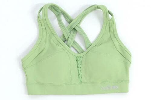 下着のプロが選んだスポーツブラおすすめ イベット ハイインパクトスポーツブラ イメージ1