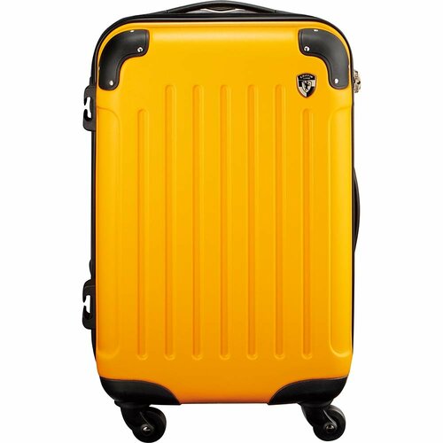 スーツケースおすすめ グリフィンランド FK1037-1(SSサイズ) イメージ
