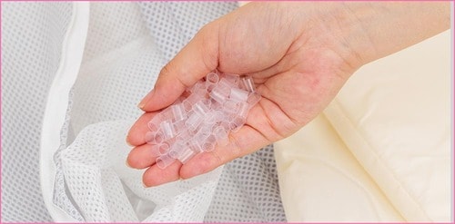 高さ調整 枕おすすめ イメージ2