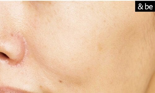 仕上がり フェイスパウダーおすすめ イメージ2