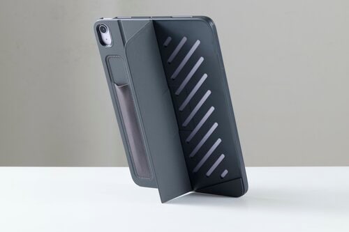 キーが打ちやすくタッチパッドも広め！ iPad用キーボードケースおすすめ イメージ7