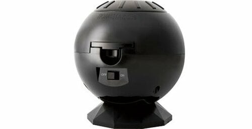 セガトイズ:HOMESTAR Lite2:ホームスターライト 2:プラネタリウム