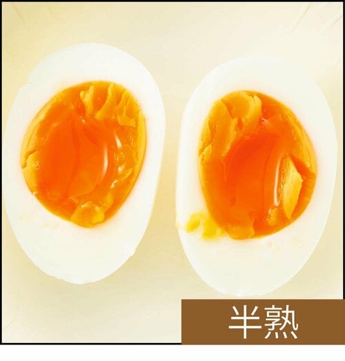 絶妙なゆで上がりになる MONOQLO 2025ベストバイおすすめ イメージ