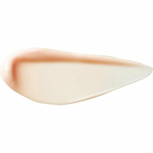 日焼け止め下地おすすめ SHIRORU ナイアミドUVデイクリーム イメージ2