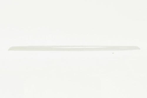 つま先・かかとインソールおすすめ ハンズ ハンズオリジナル つま先コンフォート 3mm イメージ3