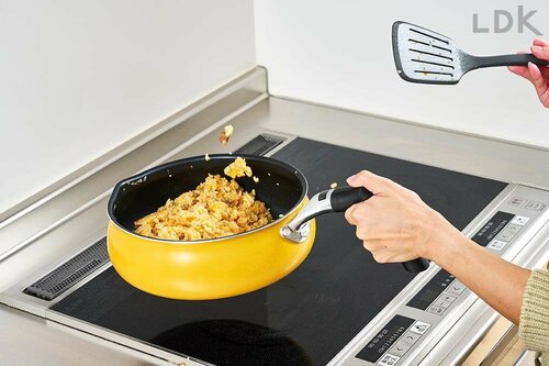 地味スゴ日用品で暮らしをアップデート! イメージ
