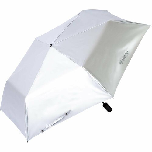 折り畳み傘おすすめ ヒュンメル UV折り畳み アンブレラ イメージ