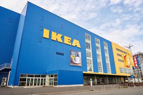 好調な5大ショップの人気アイテムをテスト！ イメージ