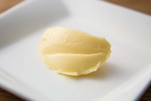 5位: 【第5位】小岩井 マーガリン 醗酵バター入りトランス脂肪酸0.068g/10g トランス脂肪酸が少ない安心マーガリンおすすめ イメージ