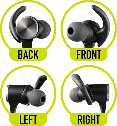 3000円以下とは思えない仕上がり イメージ