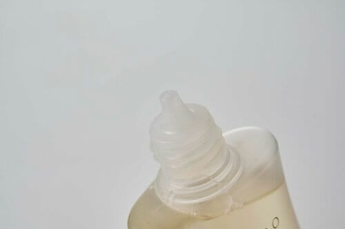 つけやすさ 育毛剤おすすめ イメージ