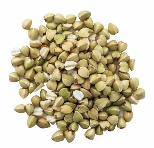 不足している栄養素はどれ？補ってくれる穀物を選びましょう イメージ7