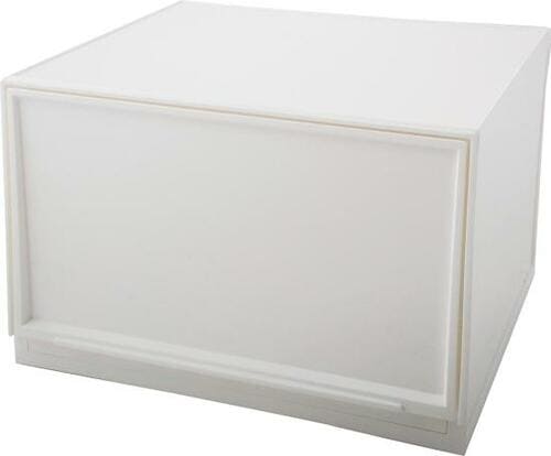 ニトリ「マルチ収納Lワイド」 イメージ