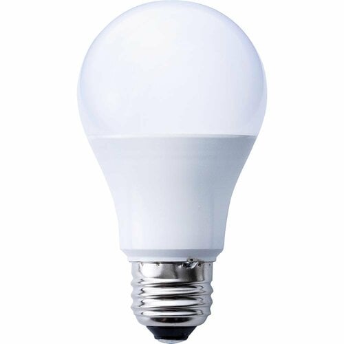 オーム電機 LED電球 LDA7L-G/CK AG93 イメージ2