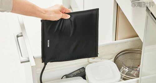 低温調理を頻繁にするなら買い ポケットシェフおすすめ イメージ3