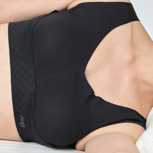 サポート力 ナイトブラおすすめ イメージ