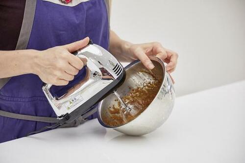 テスコム「THM1200」 イメージ3