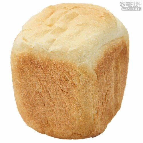 味と食感 ホームベーカリーおすすめ イメージ
