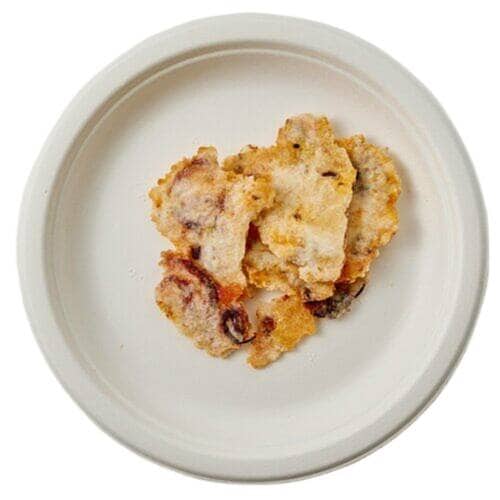 あっさり系の味わい 羽田空港で買えるお土産おすすめ イメージ