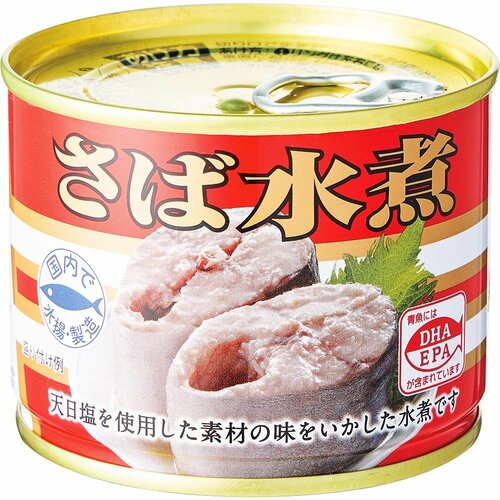 さば缶のおすすめ さば缶おすすめ イメージ