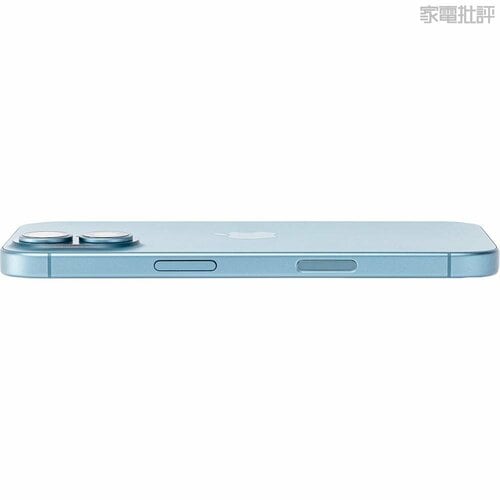 変更点2:新登場のカメラコントロールを搭載! Proのみだったアクションボタンも追加 iPhone16おすすめ イメージ