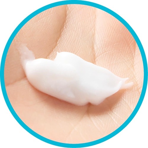 【使用感】 メンズボディクリームおすすめ イメージ