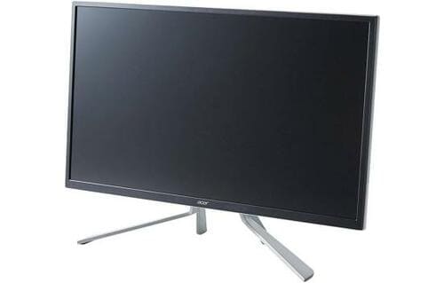 エイサー(Acer):ET322 QKwmiipx:ディスプレイ