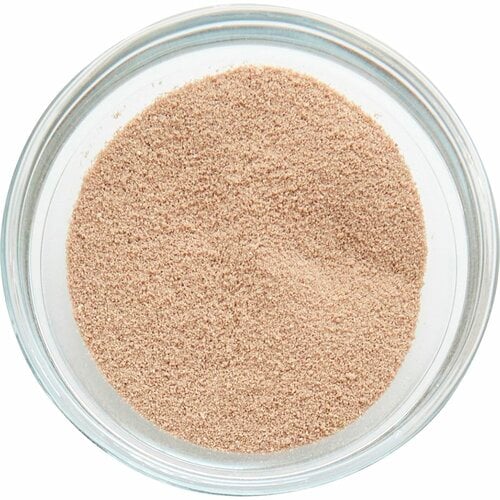 ジュニアプロテインおすすめ アストリション ジュニアプロテイン ココア味 イメージ2