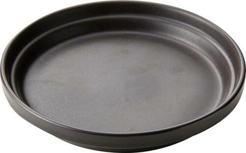 C評価: 3COINS「スタッキングシリーズ」 イメージ2