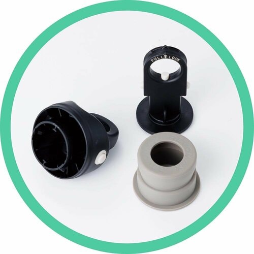 LDK編集長おすすめの水筒おすすめ REVOMAX REVOMAX 16oz 真空断熱ボトル イメージ2